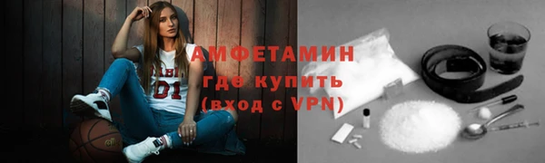 хмурый Новозыбков