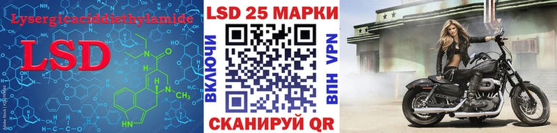 дарнет шоп  Сунжа  LSD-25 экстази кислота 
